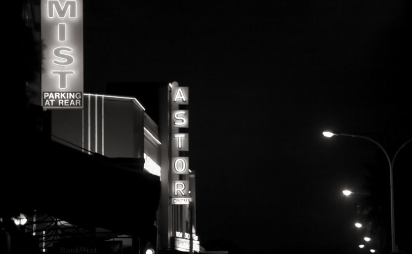 M25 Alternative Lifestyle