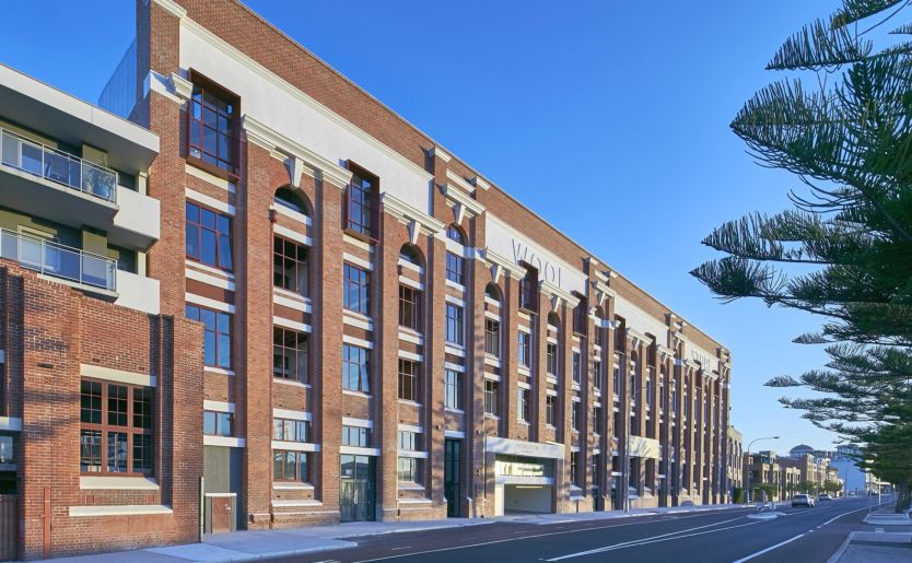 _05x3069-small-preferred-exterior