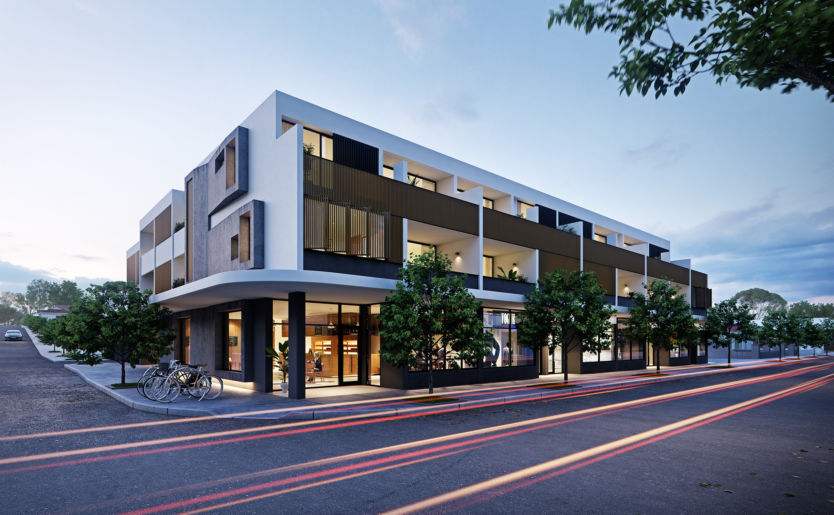 ProEXR File Description

=Attributes=
cameraAperture (float): 36.000000
cameraFNumber (float): 8.012556
cameraFarClip (float): 1000000015047466200000000000000.000000
cameraFarRange (float): 100000.000000
cameraFocalLength (float): 20.031389
cameraFov (float): 83.885063
cameraNearClip (float): 0.000000
cameraNearRange (float): 0.000000
cameraProjection (int): 0
cameraTargetDistance (float): 1276.258789
cameraTransform (m44f)
channels (chlist)
compression (compression): Zip
dataWindow (box2i): [0, 0, 5999, 3998]
displayWindow (box2i): [0, 0, 5999, 3998]
lineOrder (lineOrder): Increasing Y
name (string): ""
pixelAspectRatio (float): 1.000000
screenWindowCenter (v2f): [0.000000, 0.000000]
screenWindowWidth (float): 1.000000
type (string): "scanlineimage"

=Channels=
A (half)
B (half)
G (half)
MultiMatteElement.B (half)
MultiMatteElement.G (half)
MultiMatteElement.R (half)
R (half)
VRayExtraTex_AO.B (half)
VRayExtraTex_AO.G (half)
VRayExtraTex_AO.R (half)
VRayGlobalIllumination.B (half)
VRayGlobalIllumination.G (half)
VRayGlobalIllumination.R (half)
VRayLight_LIGHT 01.B (half)
VRayLight_LIGHT 01.G (half)
VRayLight_LIGHT 01.R (half)
VRayLight_LIGHT 02.B (half)
VRayLight_LIGHT 02.G (half)
VRayLight_LIGHT 02.R (half)
VRayLight_Sun.B (half)
VRayLight_Sun.G (half)
VRayLight_Sun.R (half)
VRayLighting.B (half)
VRayLighting.G (half)
VRayLighting.R (half)
VRayRawReflection.B (half)
VRayRawReflection.G (half)
VRayRawReflection.R (half)
VRayRawTotalLighting.B (half)
VRayRawTotalLighting.G (half)
VRayRawTotalLighting.R (half)
VRayReflection.B (half)
VRayReflection.G (half)
VRayReflection.R (half)
VRayReflectionFilter.B (half)
VRayReflectionFilter.G (half)
VRayReflectionFilter.R (half)
VRayRefraction.B (half)
VRayRefraction.G (half)
VRayRefraction.R (half)
VRayRefractionFilter.B (half)
VRayRefractionFilter.G (half)
VRayRefractionFilter.R (half)
VRaySelfIllumination.B (half)
VRaySelfIllumination.G (half)
VRaySelfIllumination.R (half)
VRaySpecular.B (half)
VRaySpecular.G (half)
VRaySpe