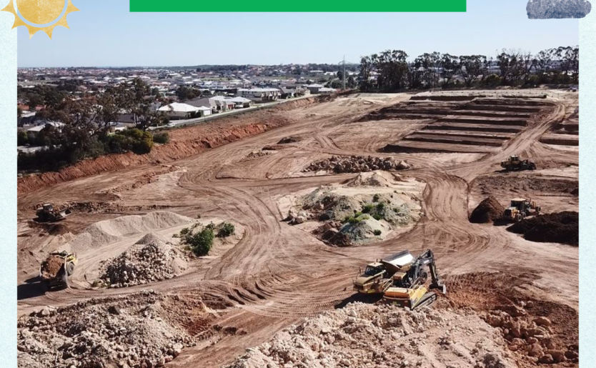 190822.Atop.InvestorUpdate1