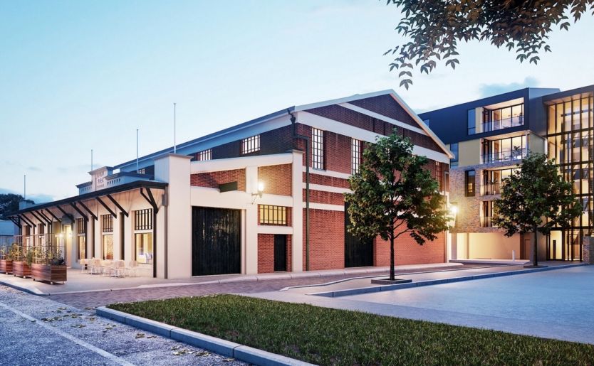 ProEXR File Description=Attributes=cameraAperture (float): 36.000004cameraFNumber (float): 8.000000cameraFarClip (float): 1000000015047466200000000000000.000000cameraFarRange (float): 1000.000000cameraFocalLength (float): 20.007082cameraFov (float): 83.934090cameraNearClip (float): 0.000000cameraNearRange (float): 0.000000cameraProjection (int): 0cameraTargetDistance (float): 5652.862793cameraTransform (m44f)channels (chlist)compression (compression): ZipdataWindow (box2i): [0, 0, 3999, 2223]displayWindow (box2i): [0, 0, 3999, 2223]lineOrder (lineOrder): Increasing Yname (string): ""pixelAspectRatio (float): 1.000000screenWindowCenter (v2f): [0.000000, 0.000000]screenWindowWidth (float): 1.000000type (string): "scanlineimage"=Channels=A (half)B (half)G (half)MultiMatteElement.B (half)MultiMatteElement.G (half)MultiMatteElement.R (half)MultiMatteElement_01.B (half)MultiMatteElement_01.G (half)MultiMatteElement_01.R (half)MultiMatteElement_02.B (half)MultiMatteElement_02.G (half)MultiMatteElement_02.R (half)R (half)VRayExtraTex_AO.B (half)VRayExtraTex_AO.G (half)VRayExtraTex_AO.R (half)VRayGlobalIllumination.B (half)VRayGlobalIllumination.G (half)VRayGlobalIllumination.R (half)VRayLightSelect.B (half)VRayLightSelect.G (half)VRayLightSelect.R (half)VRayLight_LIGHT.B (half)VRayLight_LIGHT.G (half)VRayLight_LIGHT.R (half)VRayLight_Sun.B (half)VRayLight_Sun.G (half)VRayLight_Sun.R (half)VRayLight_road.B (half)VRayLight_road.G (half)VRayLight_road.R (half)VRayLighting.B (half)VRayLighting.G (half)VRayLighting.R (half)VRayRawReflection.B (half)VRayRawReflection.G (half)VRayRawReflection.R (half)VRayRawTotalLighting.B (half)VRayRawTotalLighting.G (half)VRayRawTotalLighting.R (half)VRayReflection.B (half)VRayReflection.G (half)VRayReflection.R (half)VRayReflectionFilter.B (half)VRayReflectionFilter.G (half)VRayReflectionFilter.R (half)VRayRefraction.B (half)VRayRefraction.G (half)VRayRefraction.R (half)VRayRefractionFilter.B (half)VRayRefractionFilter.G (half)VRayRefractionFi