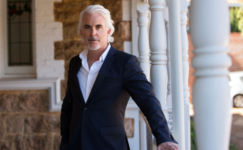 Lloyd_Clark_M_Group_06092017-5347 - crop