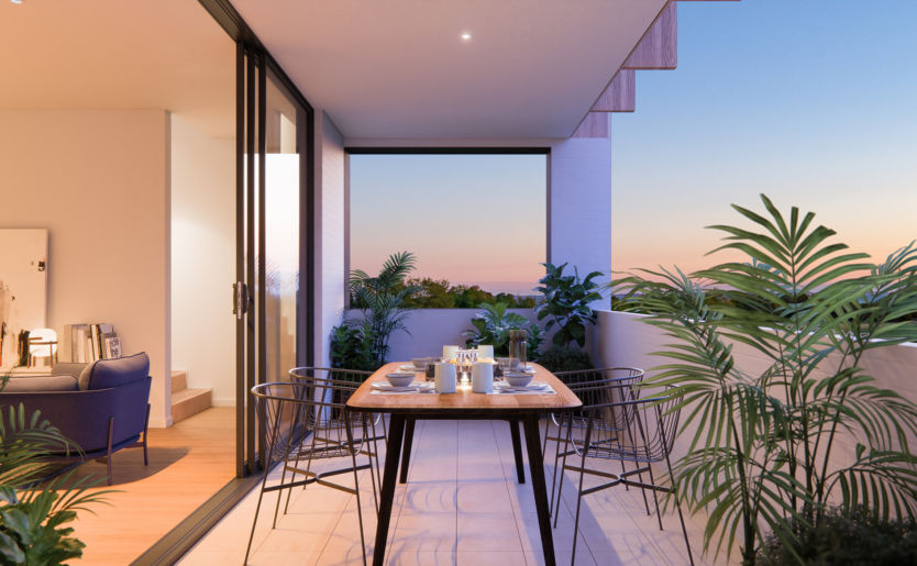 ProEXR File Description

=Attributes=
cameraAperture (float): 36
cameraFNumber (float): 2.5
cameraFarClip (float): 5000
cameraFarRange (float): 1e+018
cameraFocalLength (float): 28
cameraFov (float): 65.0982
cameraNearClip (float): 184.57
cameraNearRange (float): 0
cameraProjection (int): 0
cameraTargetDistance (float): 392.905
cameraTransform (m44f): [{-3.82172e-005, -0.999929, 0.0119086, -374.337}, {-1, 3.82145e-005, -4.55114e-007, 272.621}, {0, -0.0119086, -0.999929, 515.921}, {0, 0, 0, 1}]
channels (chlist)
compression (compression): Zip
dataWindow (box2i): [0, 0, 4999, 2917]
displayWindow (box2i): [0, 0, 4999, 2917]
lineOrder (lineOrder): Increasing Y
name (string): ""
pixelAspectRatio (float): 1
screenWindowCenter (v2f): [0, 0]
screenWindowWidth (float): 1
type (string): "scanlineimage"
vrayChannelInfo (string): "{"VRayRenderID":{"alias":114,"index":4,"flags":16389},"worldPositions":{"alias":143,"index":8,"flags":24676},"refractionFilter":{"alias":120,"index":12,"flags":24612},"worldNormals":{"alias":145,"index":9,"flags":16420},"noiseLevel":{"alias":142,"index":6,"flags":16420},"effectsResult":{"alias":153,"index":13,"flags":16517},"Alpha":{"alias":125,"index":1,"flags":16389},"RGB color":{"alias":126,"index":0,"flags":16385},"VRayReflection":{"alias":102,"index":2,"flags":24584},"diffuseFilter":{"alias":101,"index":10,"flags":24612},"defocusAmount":{"alias":146,"index":7,"flags":16420},"VRaySpecular":{"alias":106,"index":5,"flags":24584},"reflectionFilter":{"alias":118,"index":11,"flags":24612},"VRayRefraction":{"alias":103,"index":3,"flags":24584}}"

=Channels=
A (half)
B (half)
G (half)
R (half)
VRayReflection.B (half)
VRayReflection.G (half)
VRayReflection.R (half)
VRayRefraction.B (half)
VRayRefraction.G (half)
VRayRefraction.R (half)
VRayRenderID (uint)
VRaySpecular.B (half)
VRaySpecular.G (half)
VRaySpecular.R (half)
defocusAmount (half)
diffuseFilter.B (half)
diffuseFilter.G (half)
diffuseFilter.R (half)
effectsResult.B (half)
effectsResult.G (half)
e