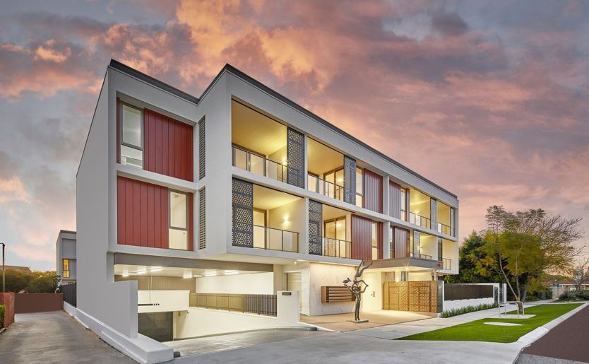 M26 - hero - low res