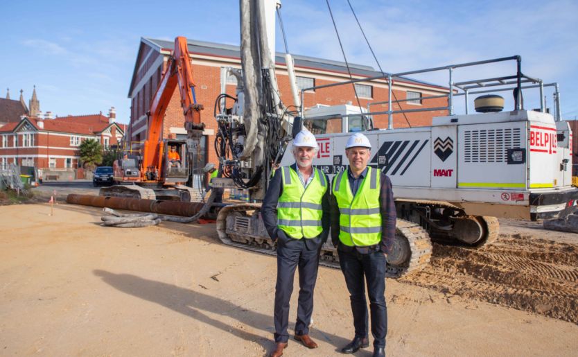 200804 Match M27 apartments - small