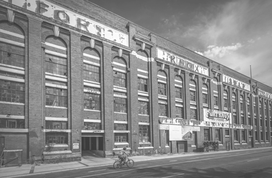 1202_Fremantle Wool sSTores_006-1