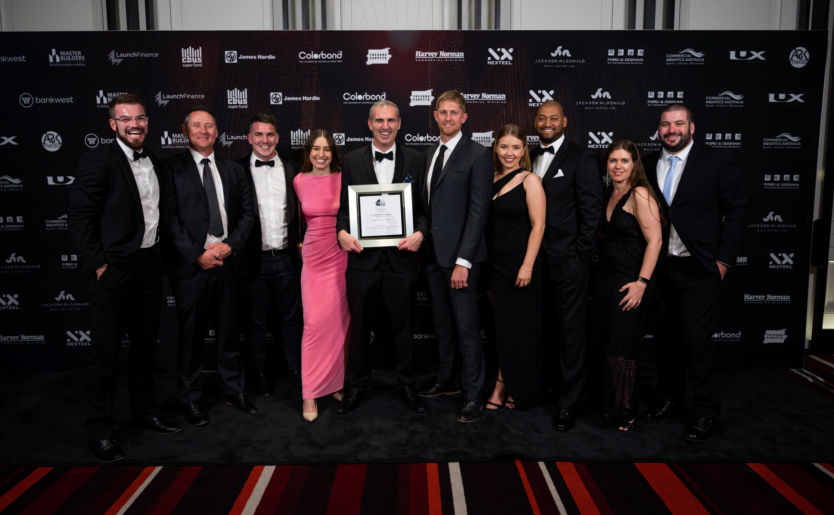 123587760_3391956680854310_2336970483224543379_o PREFERRED