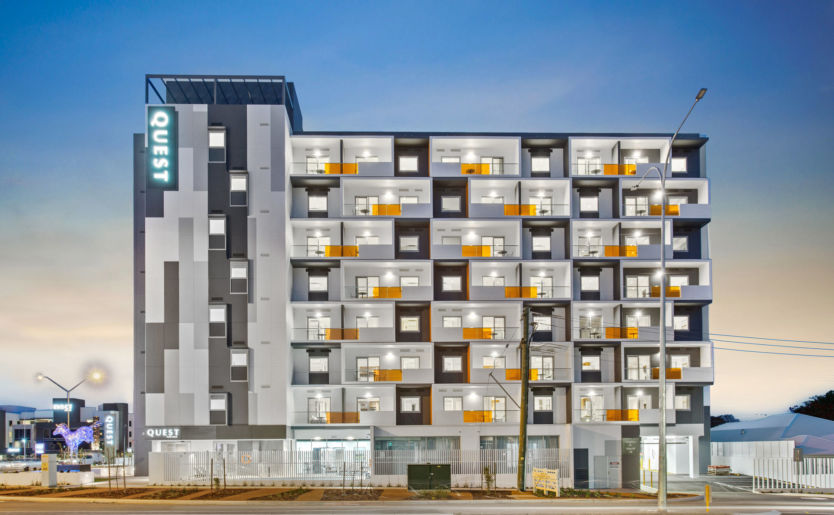 WEB Quest Ascot Twilight 07