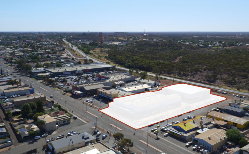 DJI_0071---highlighted(straight)