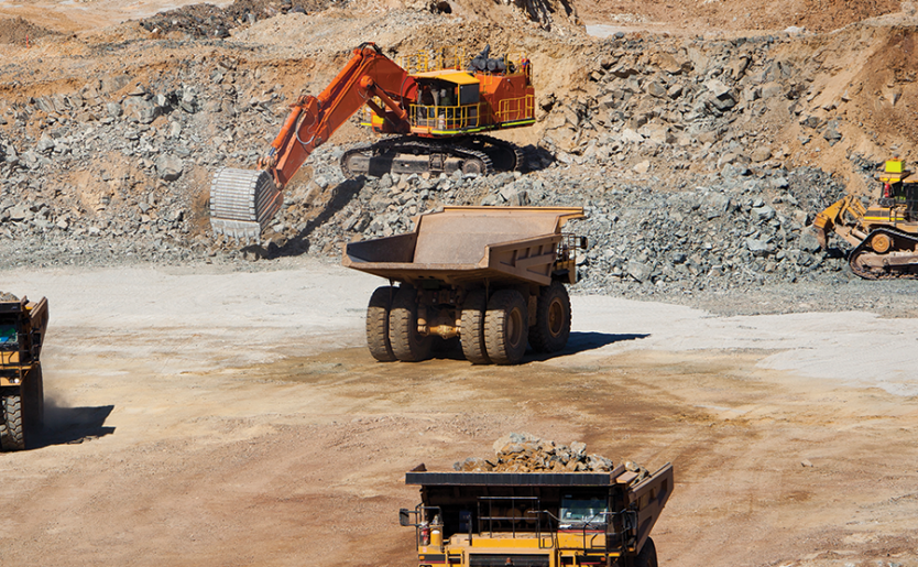 Regional Workers 1200x1197 pxl@0.75x