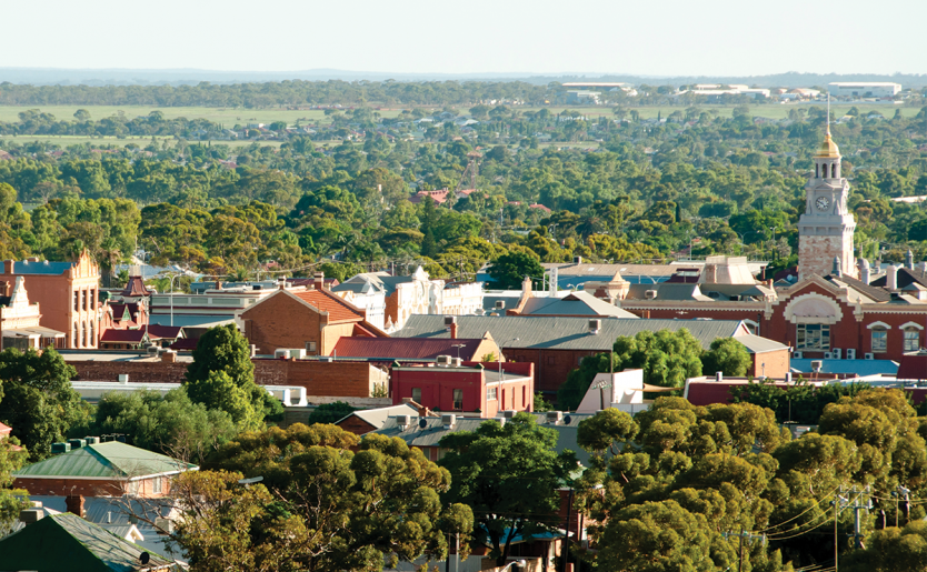 Kalgoorlie Town thumbnail_ 1200x1197 pxl