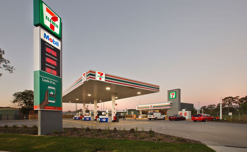 evans-long-developers-7-11-Virginia-3