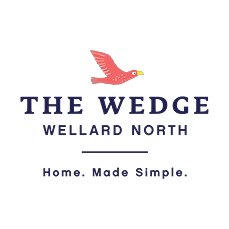 Wellard Logo